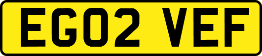 EG02VEF
