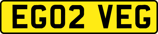 EG02VEG