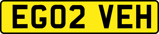 EG02VEH