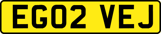 EG02VEJ