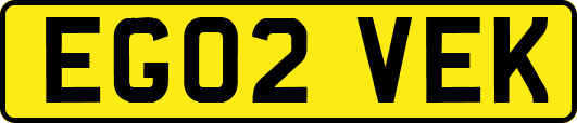 EG02VEK