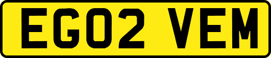 EG02VEM