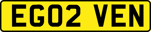 EG02VEN