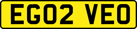 EG02VEO