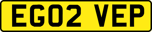 EG02VEP