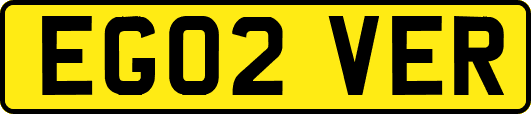 EG02VER