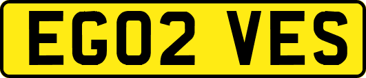 EG02VES