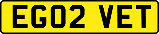 EG02VET