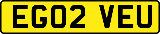 EG02VEU