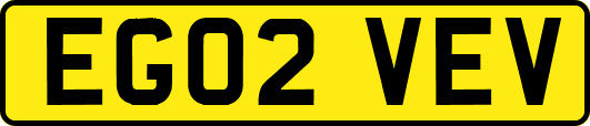 EG02VEV