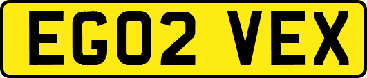 EG02VEX