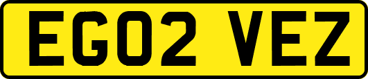 EG02VEZ