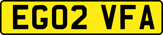 EG02VFA