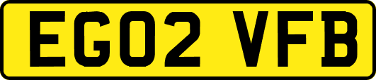 EG02VFB