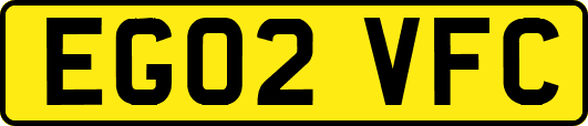 EG02VFC