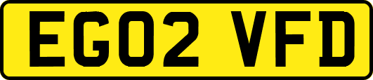 EG02VFD
