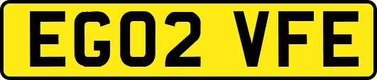 EG02VFE