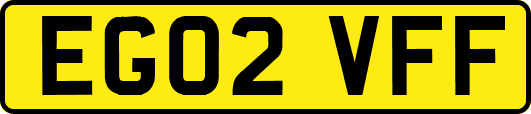 EG02VFF