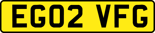 EG02VFG