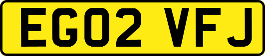 EG02VFJ