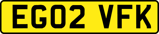 EG02VFK