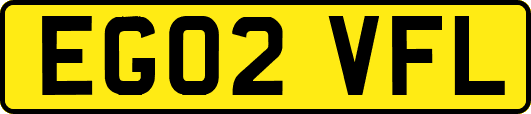 EG02VFL