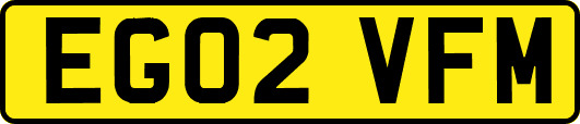 EG02VFM