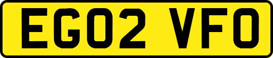 EG02VFO
