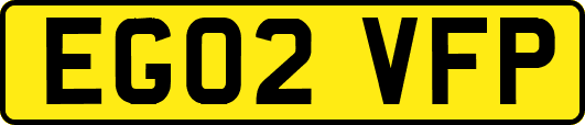 EG02VFP