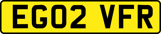 EG02VFR