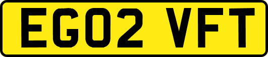 EG02VFT