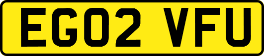 EG02VFU