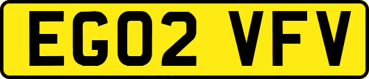 EG02VFV
