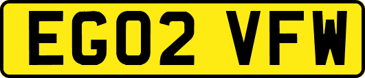 EG02VFW