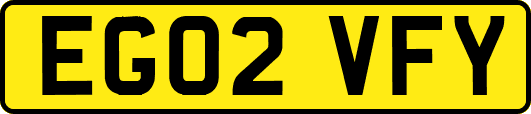 EG02VFY