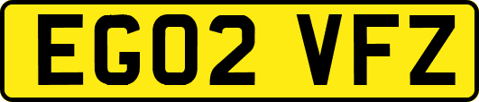 EG02VFZ
