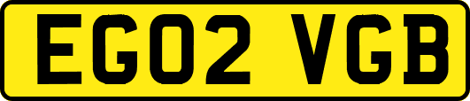 EG02VGB