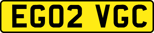 EG02VGC