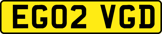EG02VGD