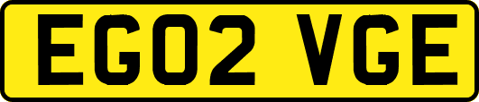 EG02VGE