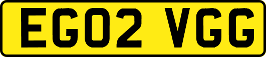 EG02VGG
