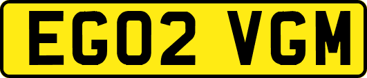 EG02VGM