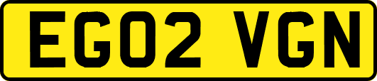 EG02VGN