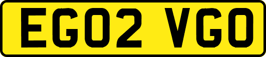 EG02VGO
