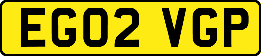 EG02VGP
