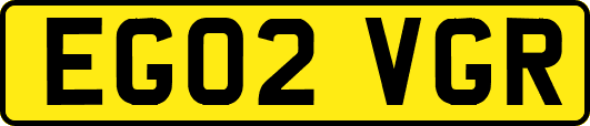 EG02VGR