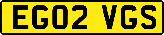 EG02VGS