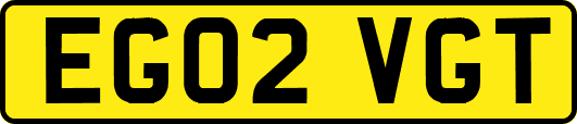 EG02VGT