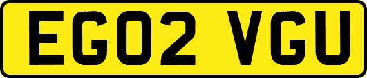 EG02VGU