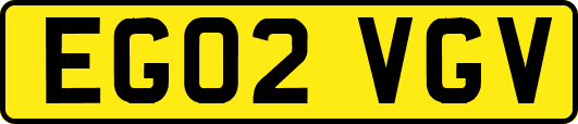 EG02VGV